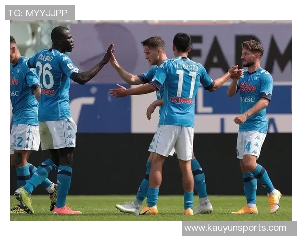 五大联赛中场传球成功率榜单德容领衔维蒂尼亚紧随其后 五大联赛中场传球成功率榜单德容领衔维蒂尼亚紧随其后