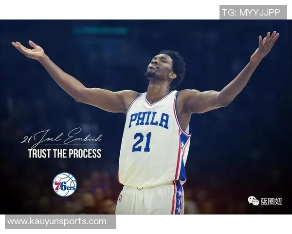 前摩纳哥前锋本耶德尔正式加盟摩洛哥豪门维达德合同为期半年