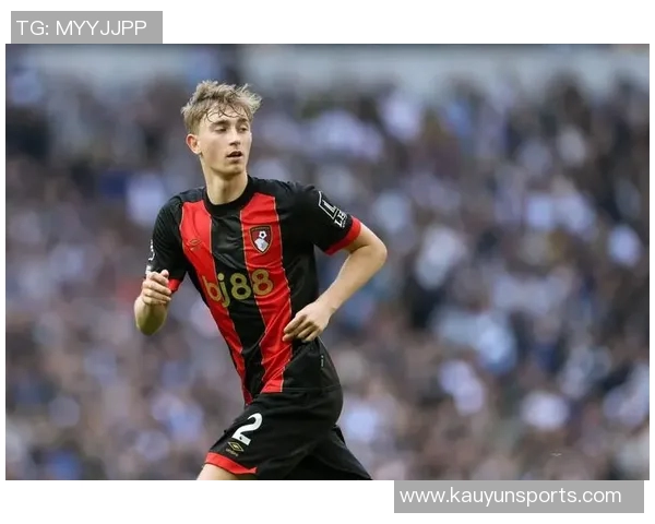 天空体育报道伯恩茅斯向国际米兰报价路易斯恩里克遭拒绝