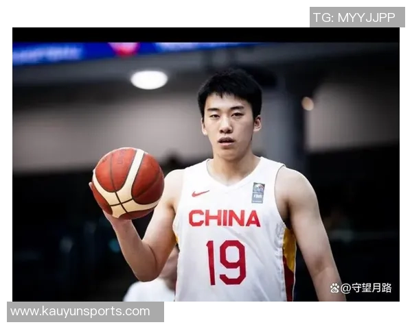 王俊杰全能表现助球队获胜赵维伦状态平平仅有1犯规1失误