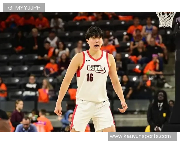 杨瀚森未能出场克尼佩尔表现出色乐福三分失准仅得11分