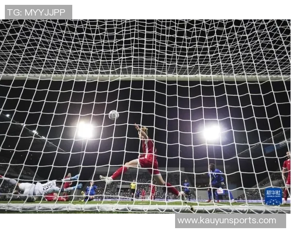 全市场动态拉斯帕多里与西蒙尼会谈冬窗转会罗马事宜