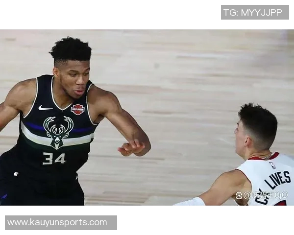 哈克斯盛赞韦尔潜力无限称全队共同鞭策助其成长