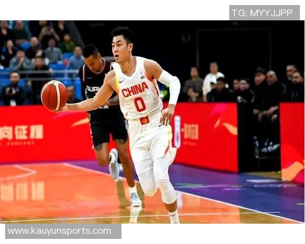 媒体人透露高诗岩陈林坚等将离队备战全运山东队第三外援引进进展显著