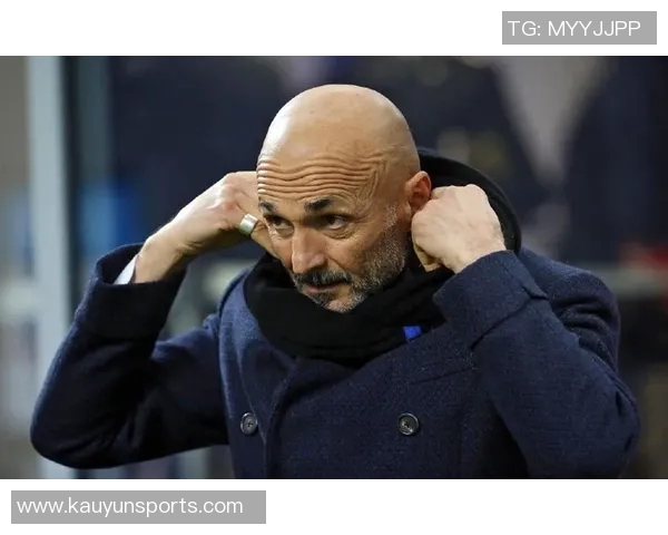 斯帕莱蒂坚定信念助力尤文图斯重回巅峰争冠行列