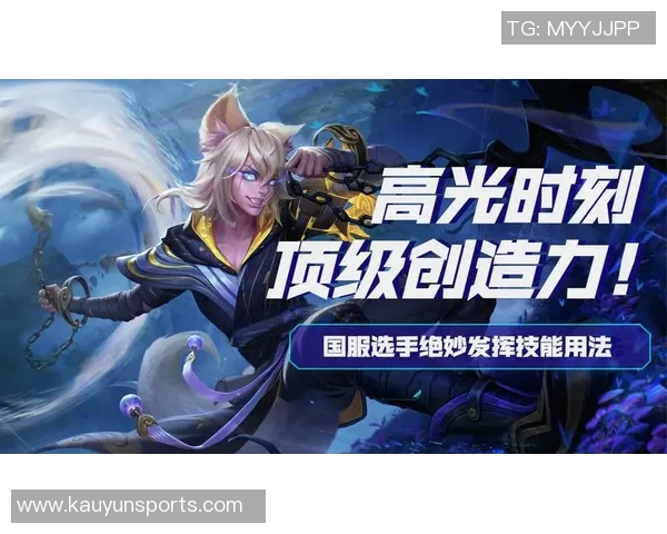 超三总决赛即将开启12位王牌选手齐聚宋庄展开巅峰对决