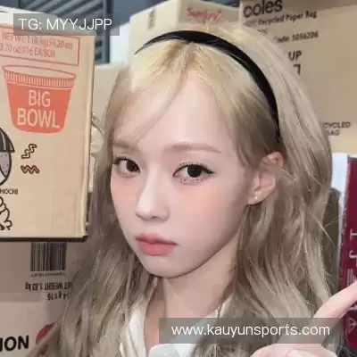 束鹏存