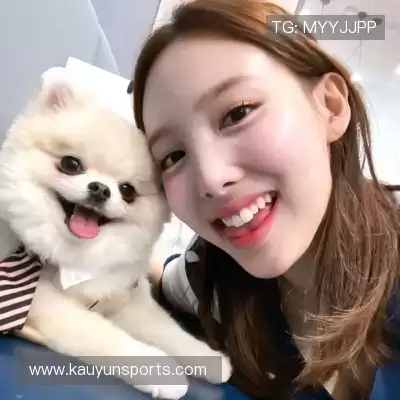 伊疆化